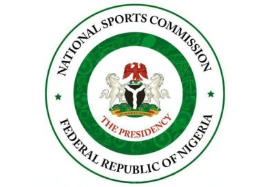 NSC Confirms Disbursement of 200 Million Naira in Training Grants to 26 Athletes Ahead of 2026 Commonwealth Games