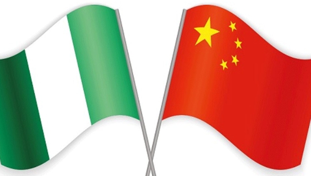 Nigeria and China Celebrate 55th Anniversary of Establishment of Diplomatic Relations