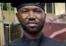 Occupational Hazard: Marwa mourns fallen officer as NDLEA arrests 6 suspects in bloody Bonny Island raid