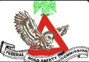 FRSC Clarifies Identity of New Sector Commander Amidst Misleading Reports