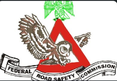 FRSC Clarifies Identity of New Sector Commander Amidst Misleading Reports