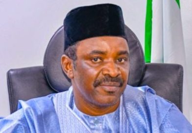 Despite 1% Budget Release, Transport Ministry Earns Praise from NASS Committee