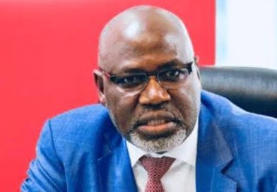 Kida commends Tinubu’s Sports Reforms …Says, NNPCL has already keyed into Renewed Hope Agenda