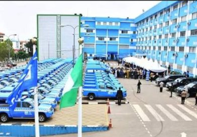 43 FRSC Officers Discharged for Abandoning Duty and Operational Misconduct