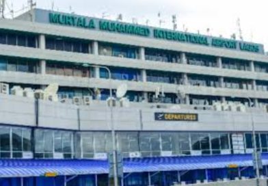 FAAN, CUSTOMS Licenced Cargo Agents Settle on Port Charge Tariff at MMIA