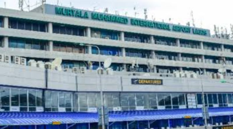 FAAN, CUSTOMS Licenced Cargo Agents Settle on Port Charge Tariff at MMIA