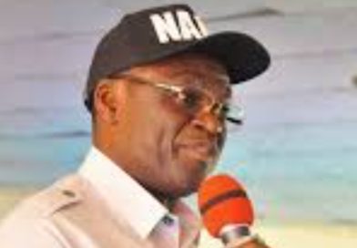 N60B 2026 Budget will improve training, infrastructure- NIS DG/CEO Comrade Philip Shaibu