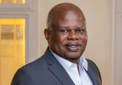 Africa Running Conference 2026; Day 1 Concludes with High-Level Insights