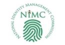 NIMC takes Enrollment for NIN Registeration to Ward-Level in Nigeria
