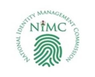 NIMC takes Enrollment for NIN Registeration to Ward-Level in Nigeria NIMC takes Enrollment for NIN Registeration to Ward-Level in Nigeria