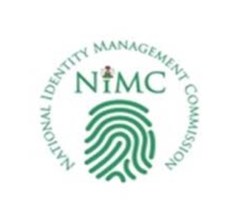 NIMC takes Enrollment for NIN Registeration to Ward-Level in Nigeria NIMC takes Enrollment for NIN Registeration to Ward-Level in Nigeria