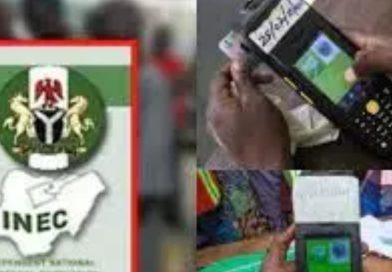 WHY WE MUST INSIST ON REAL TIME TRANSMISSION OF RESULTS WHY WE MUST INSIST ON REAL TIME TRANSMISSION OF RESULTS