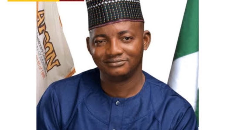 ARCON Faults States’ Directives on Political Ad Vetting, Cites Constitutional Breach