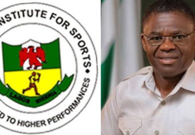 NIS Commences Operations Across Six Geopolitical Zones …We have successfully aligned with renewed hope agenda…. Shaibu NIS Commences Operations Across Six Geopolitical Zones …We have successfully aligned with renewed hope agenda…. Shaibu