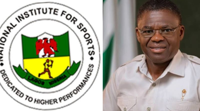 NIS Commences Operations Across Six Geopolitical Zones …We have successfully aligned with renewed hope agenda…. Shaibu NIS Commences Operations Across Six Geopolitical Zones …We have successfully aligned with renewed hope agenda…. Shaibu