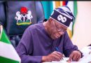 TDF hails Tinubu for speedy implementation of FG-ASUU agreement