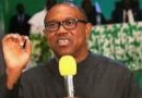 Group Denounces Peter Obi’s Utterances on Student Loan Scheme