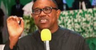 Group Denounces Peter Obi’s Utterances on Student Loan Scheme