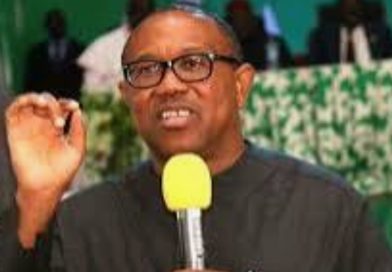 Group Denounces Peter Obi’s Utterances on Student Loan Scheme Group Denounces Peter Obi’s Utterances on Student Loan Scheme