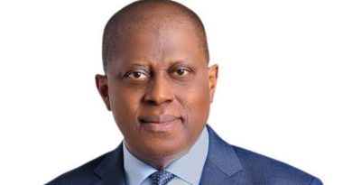 Cardoso Lauds AU Decision On African Monetary Institute, Central Bank