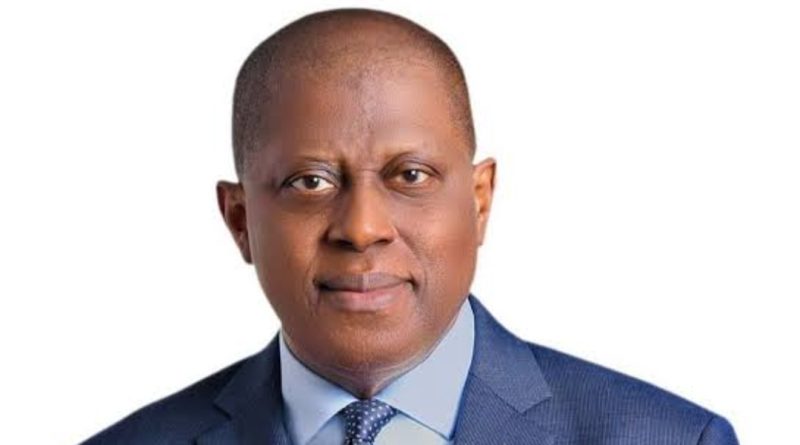 Cardoso Lauds AU Decision On African Monetary Institute, Central Bank Cardoso Lauds AU Decision On African Monetary Institute, Central Bank