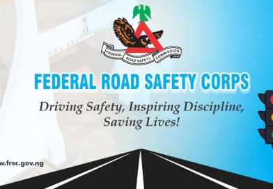 38 Years of Service, Courage and Command: FRSCs Unmatched March as Africa’s Trailblazing Road Safet Giant