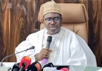 INEC Clarifies on Result Transmission for FCT Area Council Elections INEC Clarifies on Result Transmission for FCT Area Council Elections