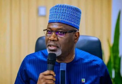 The Premature Calls for NBBF President’s Exit