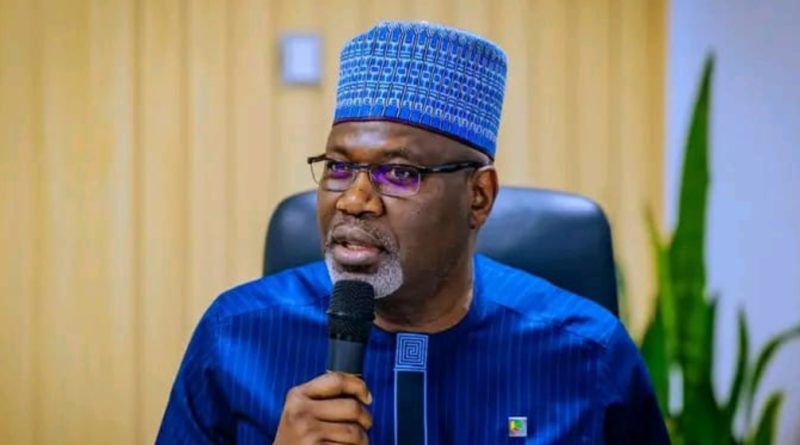 The Premature Calls for NBBF President’s Exit