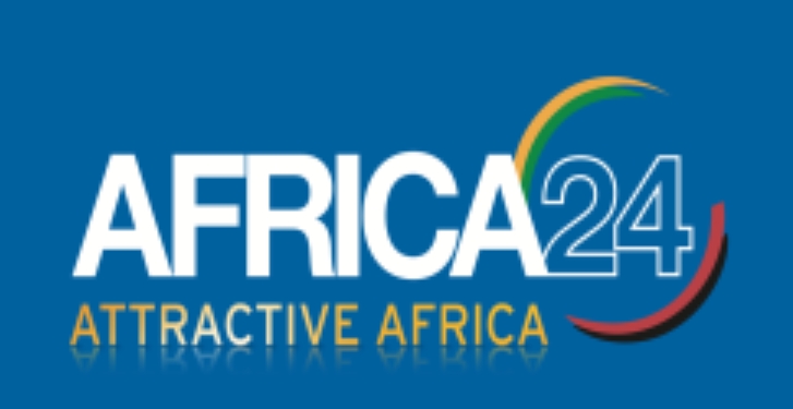 Africa24 Group Unveils Special Multiplatform Coverage for Congo’s March 15 Presidential Election Africa24 Group Unveils Special Multiplatform Coverage for Congo’s March 15 Presidential Election