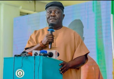 Invited Diaspora Athletes (IDA) to compete at the 2026 National Intermediate Games in Lagos as 38th State Invited Diaspora Athletes (IDA) to compete at the 2026 National Intermediate Games in Lagos as 38th State