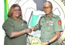 CIPM SEEKS STRONGER COLLABORATION WITH NYSC ON MENTORSHIP