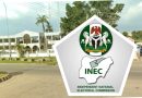 INEC Debunks Result Manipulation Claim in Kwali Polling Unit