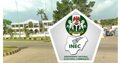 INEC Debunks Result Manipulation Claim in Kwali Polling Unit