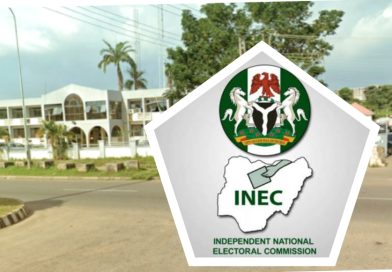 INEC Debunks Result Manipulation Claim in Kwali Polling Unit