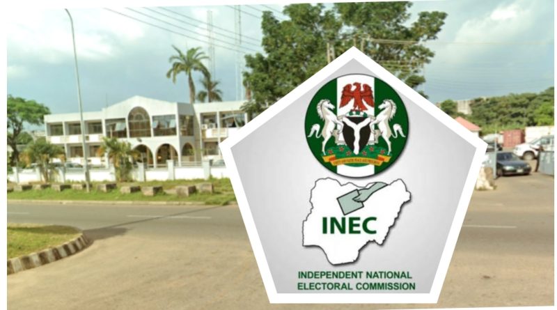 INEC Debunks Result Manipulation Claim in Kwali Polling Unit