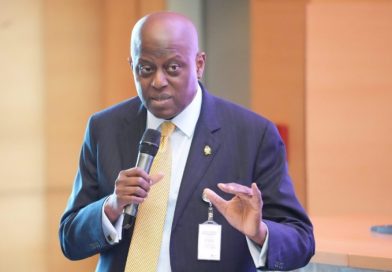 Bank Recapitalisation Drive Gathers Momentum as Deadline Approaches – Cardoso Bank Recapitalisation Drive Gathers Momentum as Deadline Approaches – Cardoso