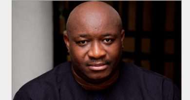 MRA’”Leverage FOI Act for In-depth Reporting”- MRA’s Executive Director Urges Journalist