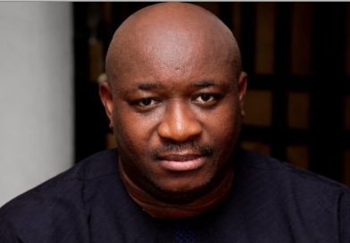 MRA’”Leverage FOI Act for In-depth Reporting”- MRA’s Executive Director Urges Journalist MRA’”Leverage FOI Act for In-depth Reporting”- MRA’s Executive Director Urges Journalist