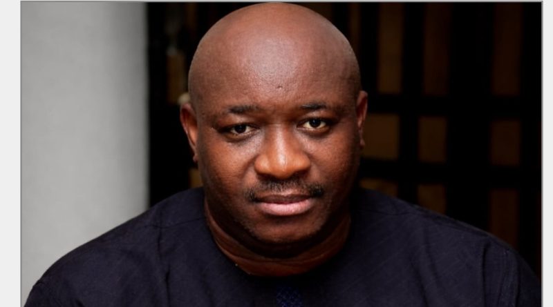 MRA’”Leverage FOI Act for In-depth Reporting”- MRA’s Executive Director Urges Journalist MRA’”Leverage FOI Act for In-depth Reporting”- MRA’s Executive Director Urges Journalist