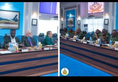 Nigeria–US Defence Partnership Advances as NAF Gets Applause for AH-1Z Preparedness Nigeria–US Defence Partnership Advances as NAF Gets Applause for AH-1Z Preparedness