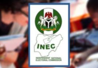 THOUGHTS ON THE FCT ELECTIONS THOUGHTS ON THE FCT ELECTIONS