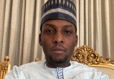 A new generation of leadership for Katsina Central, grounded in experience, driven by integrity, and committed to delivering real public value for our people. A new generation of leadership for Katsina Central, grounded in experience, driven by integrity, and committed to delivering real public value for our people.