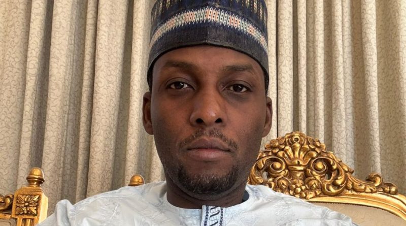 A new generation of leadership for Katsina Central, grounded in experience, driven by integrity, and committed to delivering real public value for our people. A new generation of leadership for Katsina Central, grounded in experience, driven by integrity, and committed to delivering real public value for our people.