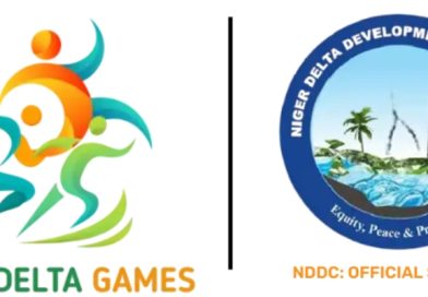 Fair Play or Fair Game? What the Niger Delta Games Eligibility Scandal Reveals About Nigerian Sports Fair Play or Fair Game? What the Niger Delta Games Eligibility Scandal Reveals About Nigerian Sports