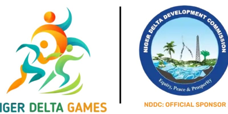 Fair Play or Fair Game? What the Niger Delta Games Eligibility Scandal Reveals About Nigerian Sports Fair Play or Fair Game? What the Niger Delta Games Eligibility Scandal Reveals About Nigerian Sports