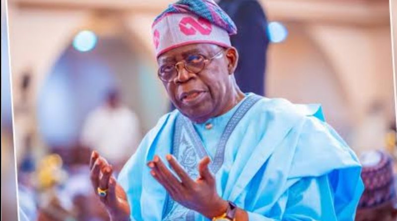 Nigeria Issues Urgent Advisory to Citizens in Iran and Gulf Countries Amid Rising Tensions Nigeria Issues Urgent Advisory to Citizens in Iran and Gulf Countries Amid Rising Tensions