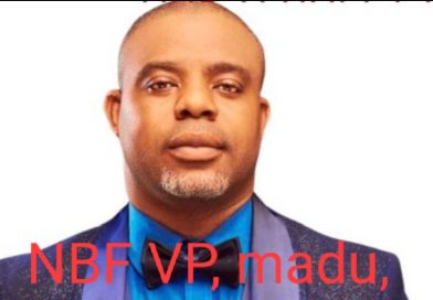 NBF Confirms Arrival of Foreign-Based Boxers as National Boxing Week Ushers in Commonwealth Games Qualifier NBF Confirms Arrival of Foreign-Based Boxers as National Boxing Week Ushers in Commonwealth Games Qualifier