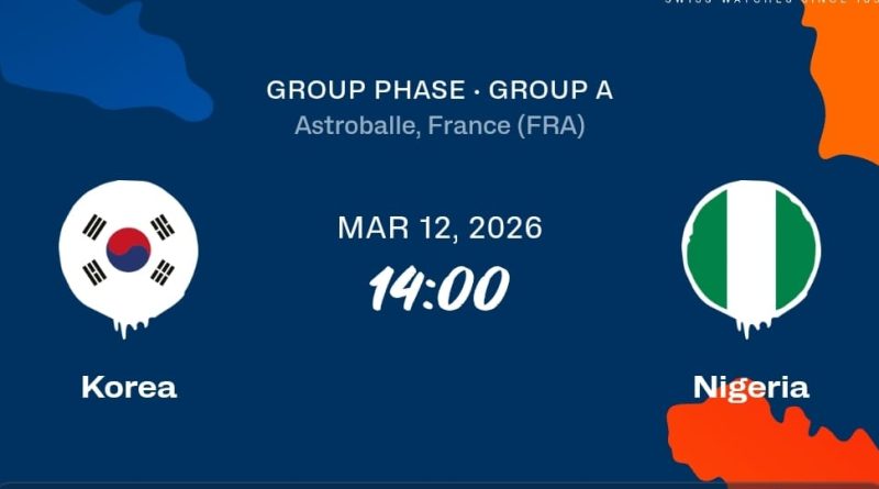 FIBA WORLD CUP QUALIFIERS: African Champions D’Tigress switches attention to South Korea after commanding win over Colombia