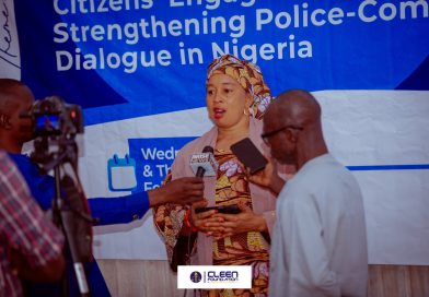 State Police in Nigeria: Issues, Challenges & Pathway for Implementation